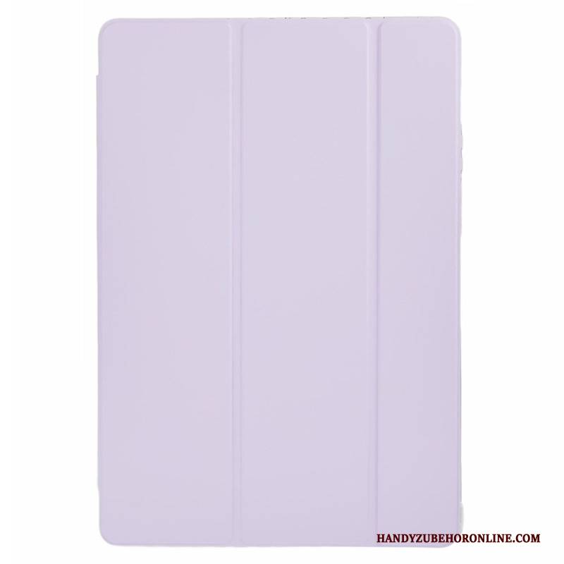 Samsung Galaxy Tab S10 Fe Plus Dreifach Faltbar