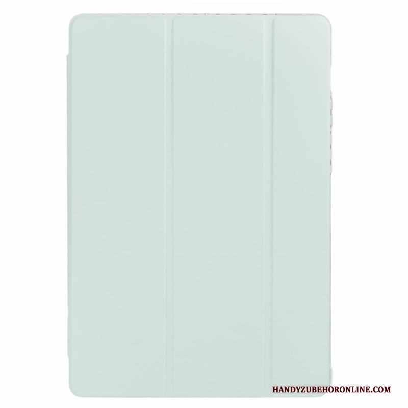 Samsung Galaxy Tab S10 Fe Plus Dreifach Faltbar