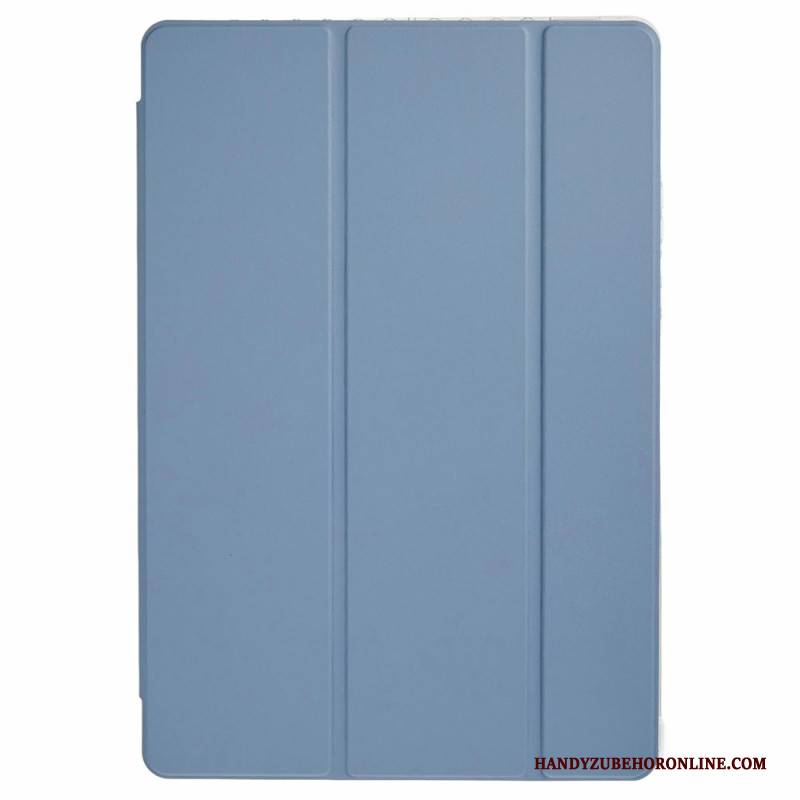 Samsung Galaxy Tab S10 Fe Plus Dreifach Faltbar