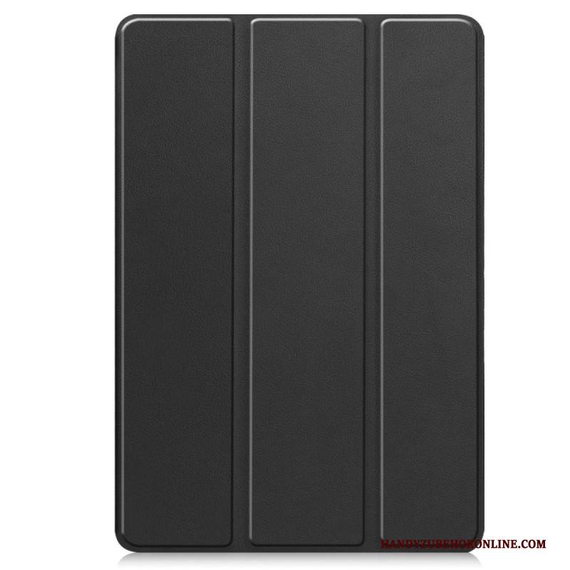 Samsung Galaxy Tab S10 Fe Plus Dreiteiliger Stifthalter