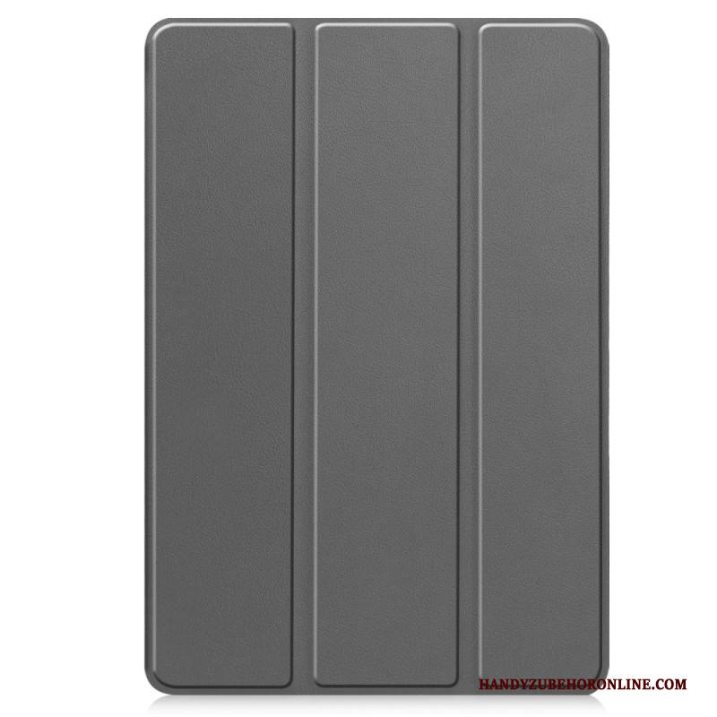 Samsung Galaxy Tab S10 Fe Plus Dreiteiliger Stifthalter