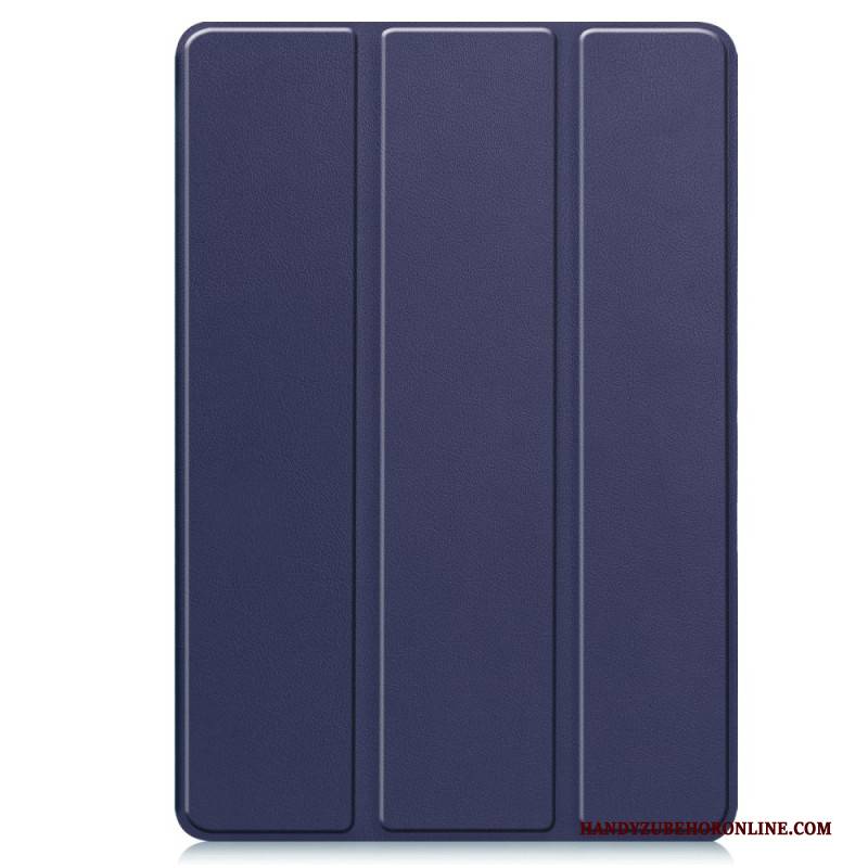 Samsung Galaxy Tab S10 Fe Plus Dreiteiliger Stifthalter