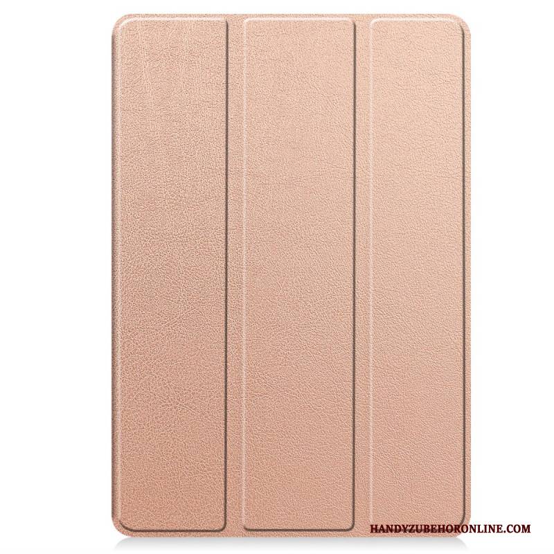 Samsung Galaxy Tab S10 Fe Plus Dreiteiliger Stifthalter