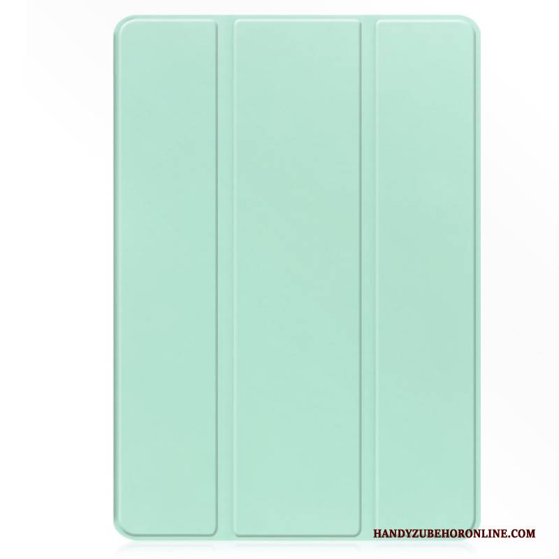 Samsung Galaxy Tab S10 Fe Plus Klassisch