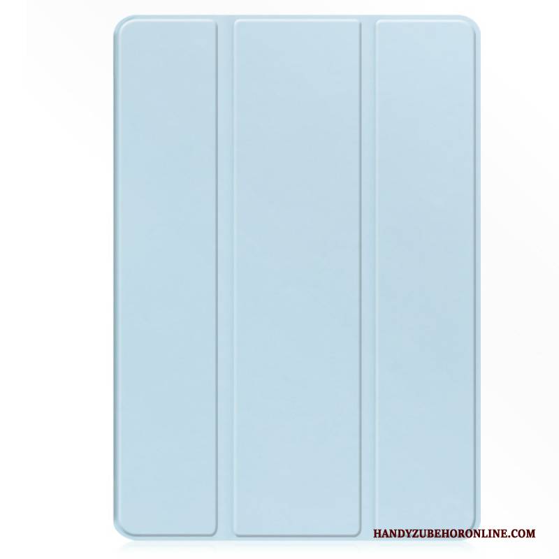 Samsung Galaxy Tab S10 Fe Plus Klassisch