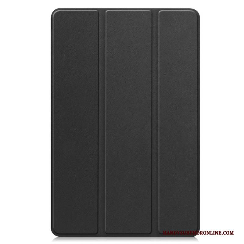 Samsung Galaxy Tab S10 Fe Plus Klassisch