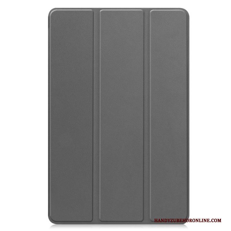 Samsung Galaxy Tab S10 Fe Plus Klassisch