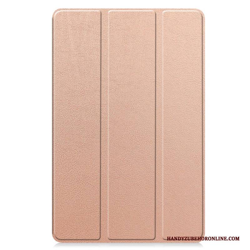 Samsung Galaxy Tab S10 Fe Plus Klassisch