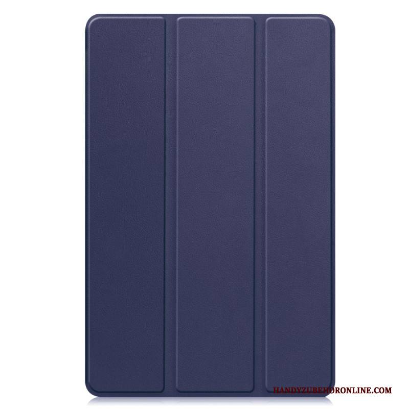 Samsung Galaxy Tab S10 Fe Plus Klassisch