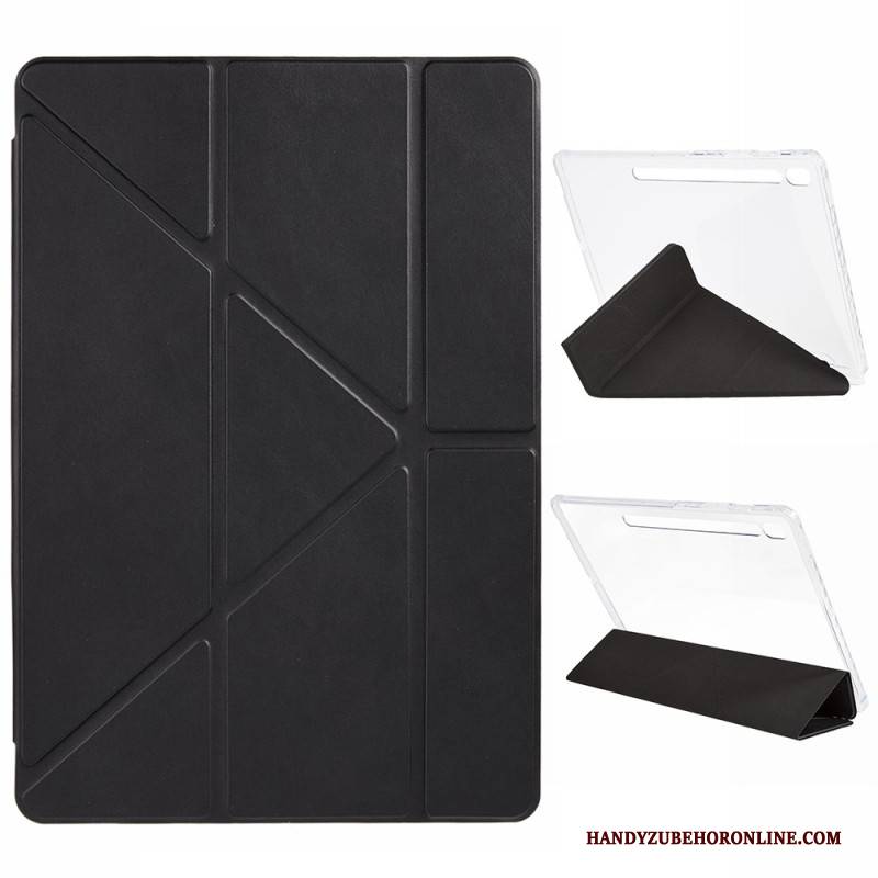 Samsung Galaxy Tab S10 Fe Plus Origami