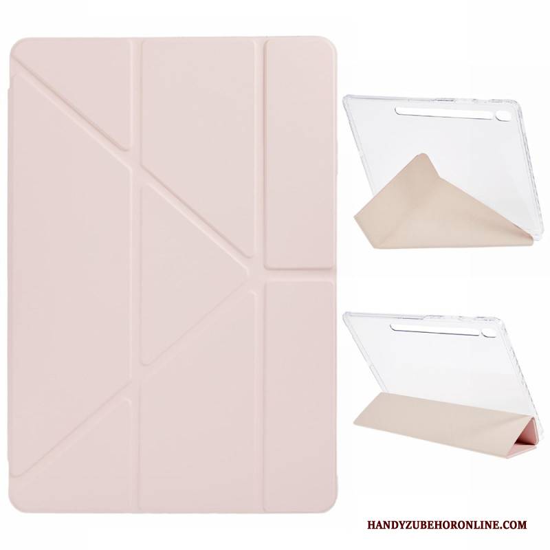 Samsung Galaxy Tab S10 Fe Plus Origami