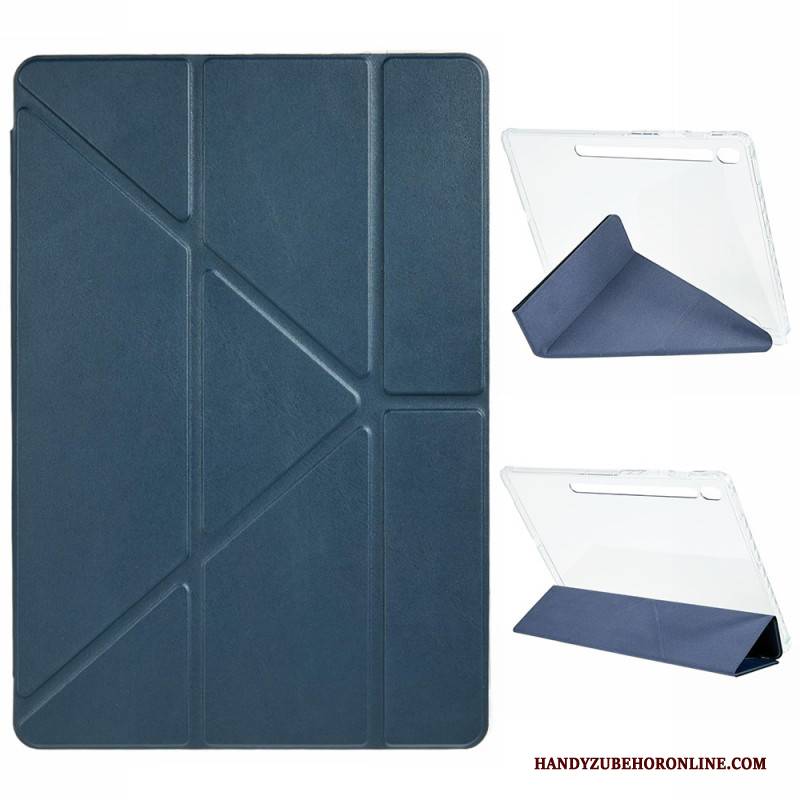 Samsung Galaxy Tab S10 Fe Plus Origami