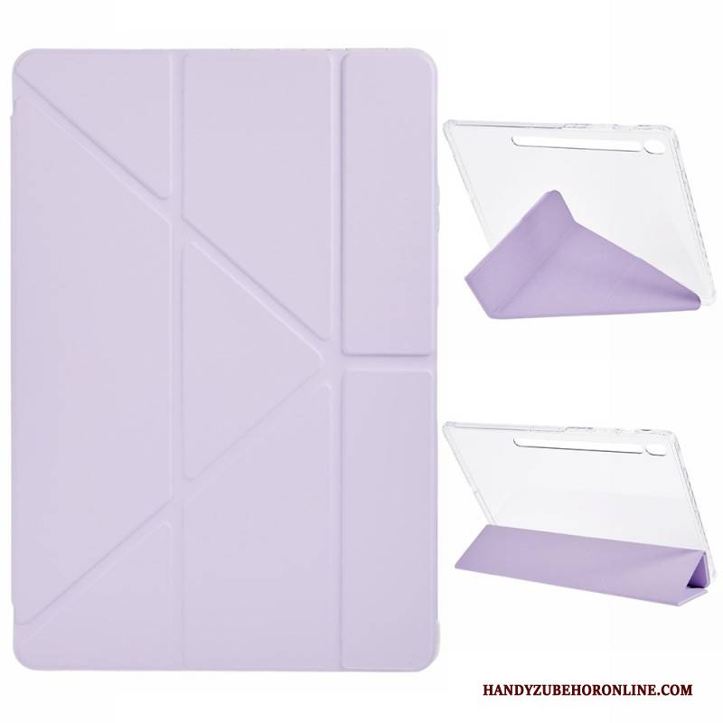 Samsung Galaxy Tab S10 Fe Plus Origami