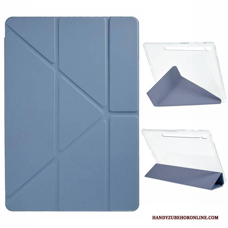 Samsung Galaxy Tab S10 Fe Plus Origami