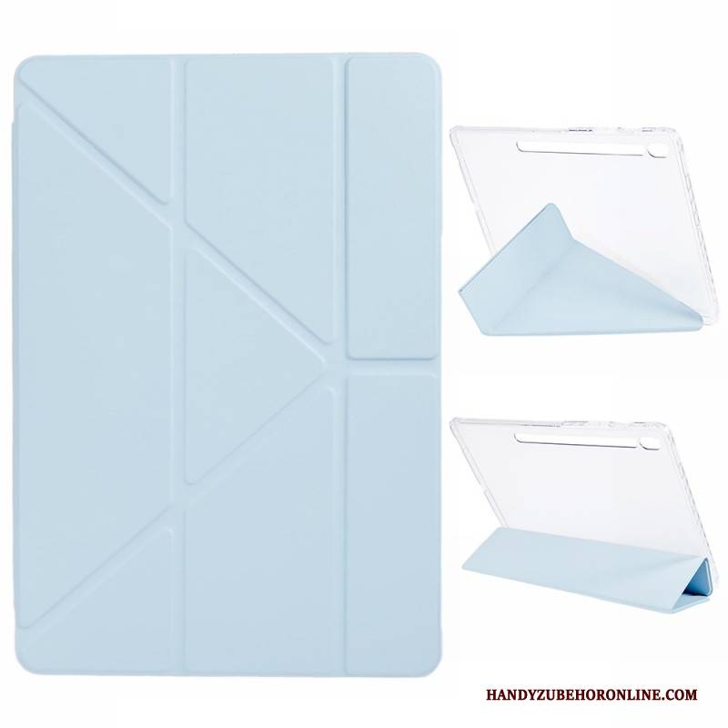 Samsung Galaxy Tab S10 Fe Plus Origami