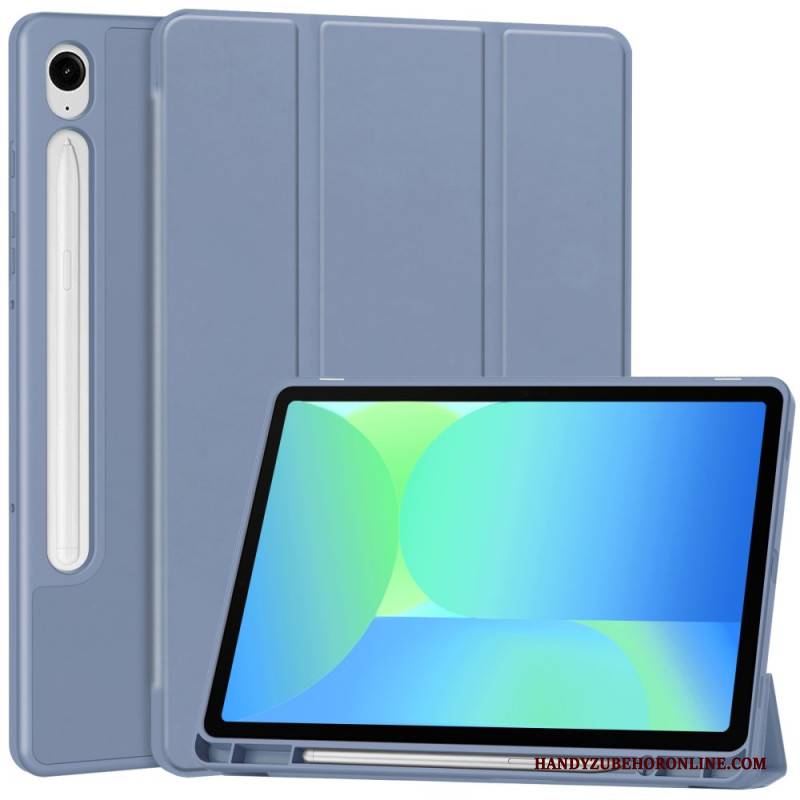 Samsung Galaxy Tab S10 Fe Stifthalter