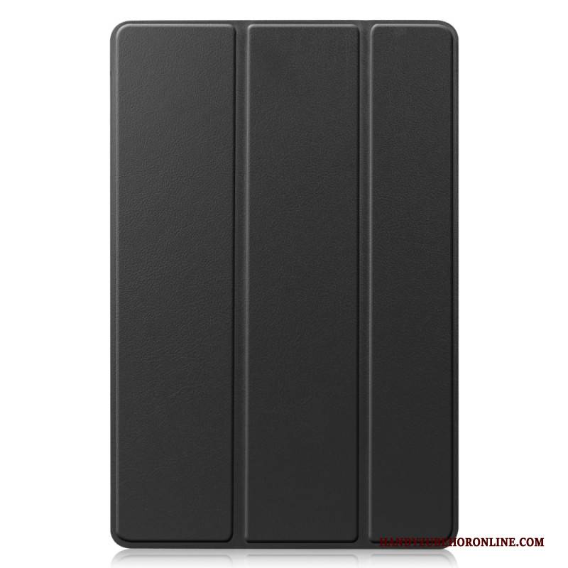 Samsung Galaxy Tab S10 Fe Verstärkt