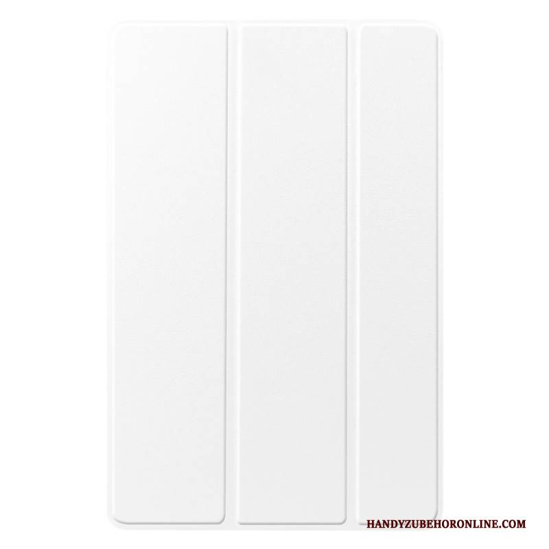 Samsung Galaxy Tab S10 Fe Verstärkt