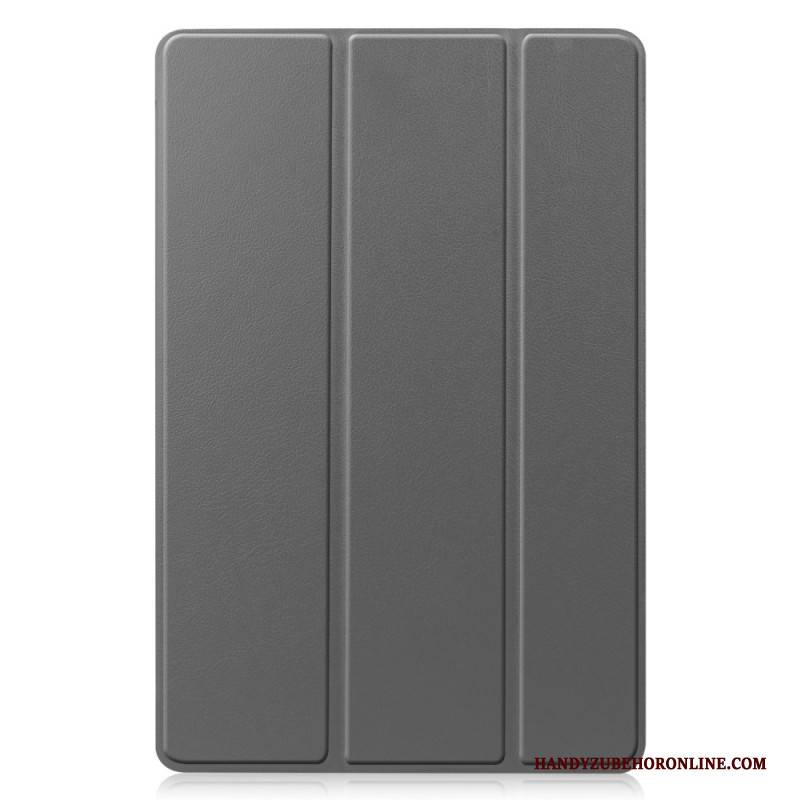 Samsung Galaxy Tab S10 Fe Verstärkt