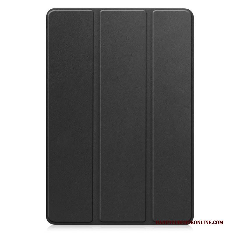 Samsung Galaxy Tab S10 Lite Stifthalter