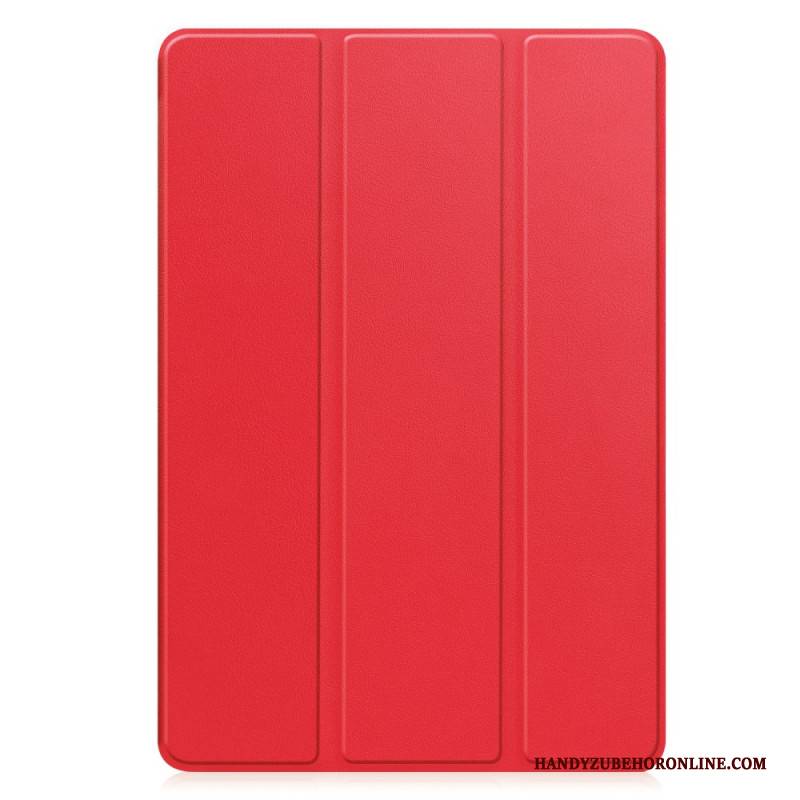 Samsung Galaxy Tab S10 Lite Stifthalter