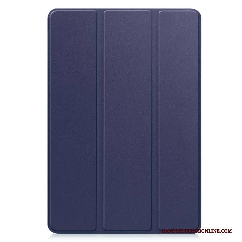 Samsung Galaxy Tab S10 Lite Stifthalter