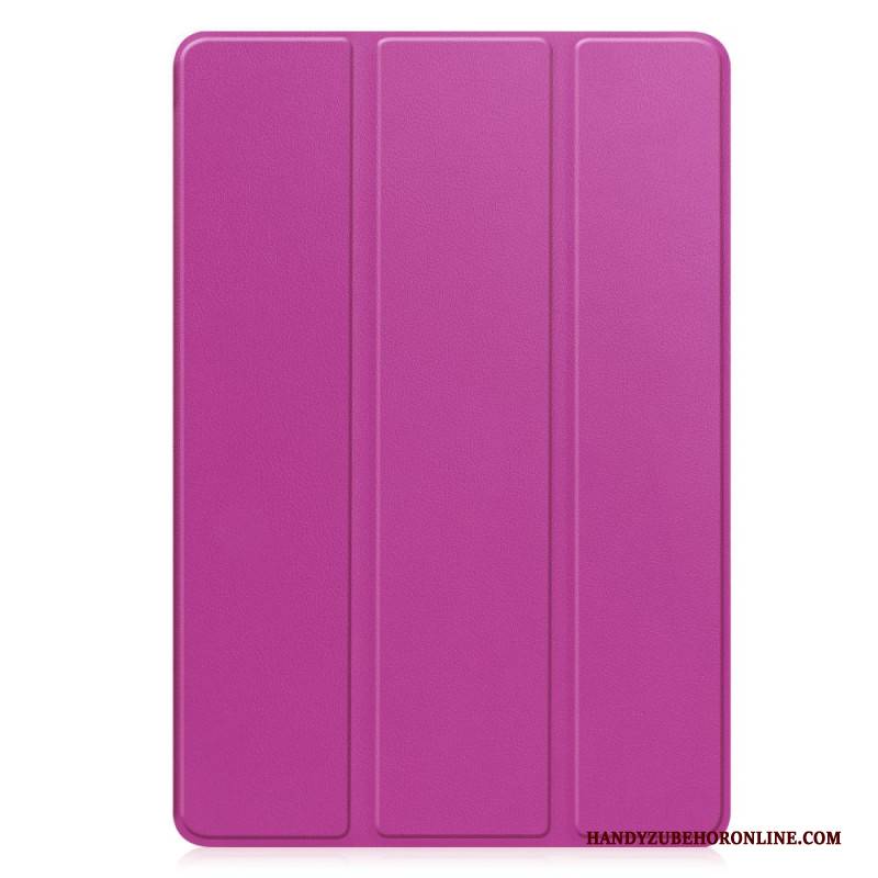 Samsung Galaxy Tab S10 Lite Stifthalter