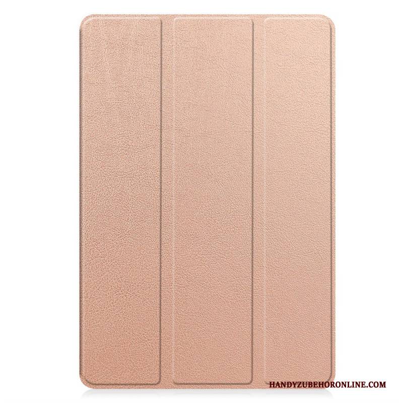 Samsung Galaxy Tab S10 Lite Stifthalter