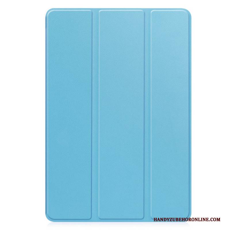 Samsung Galaxy Tab S10 Lite Stifthalter