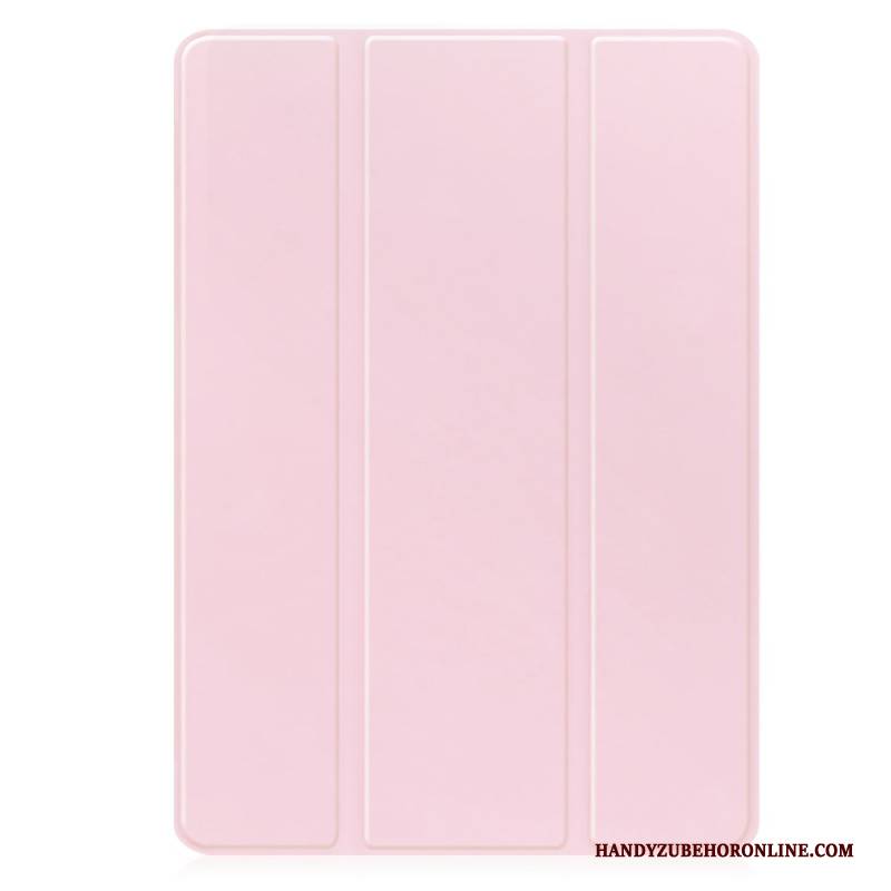 Samsung Galaxy Tab S10 Lite Stifthalterung Klassisch