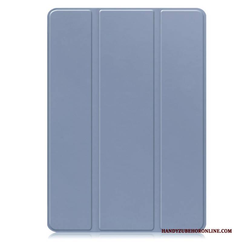 Samsung Galaxy Tab S10 Lite Stifthalterung Klassisch