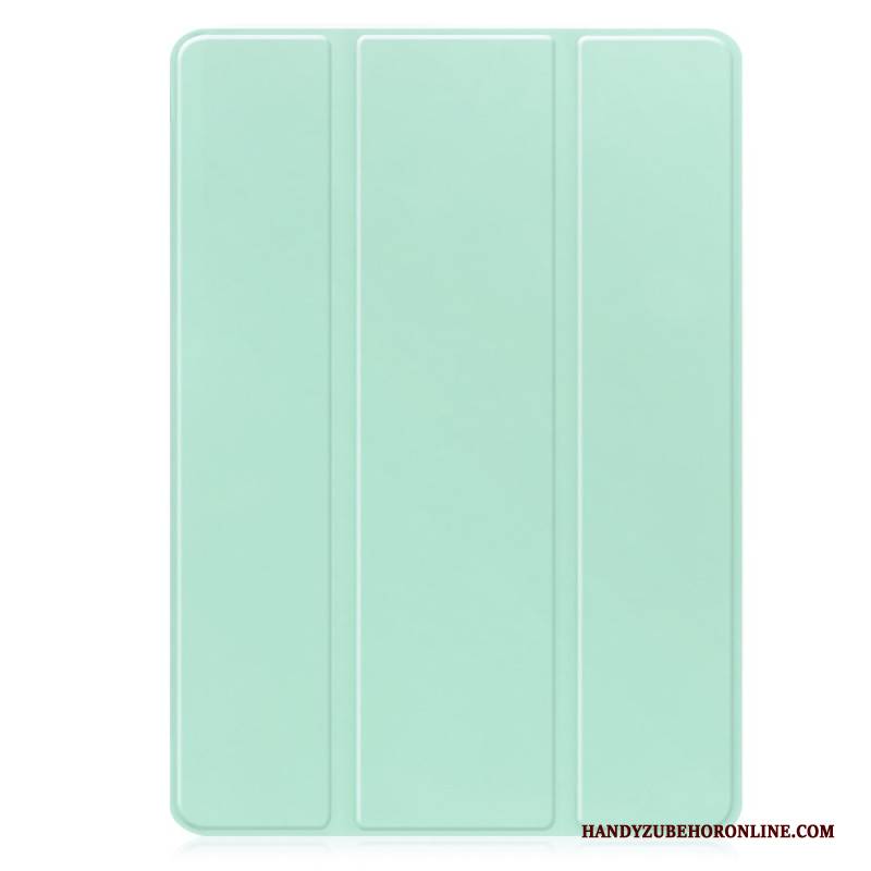 Samsung Galaxy Tab S10 Lite Stifthalterung Klassisch