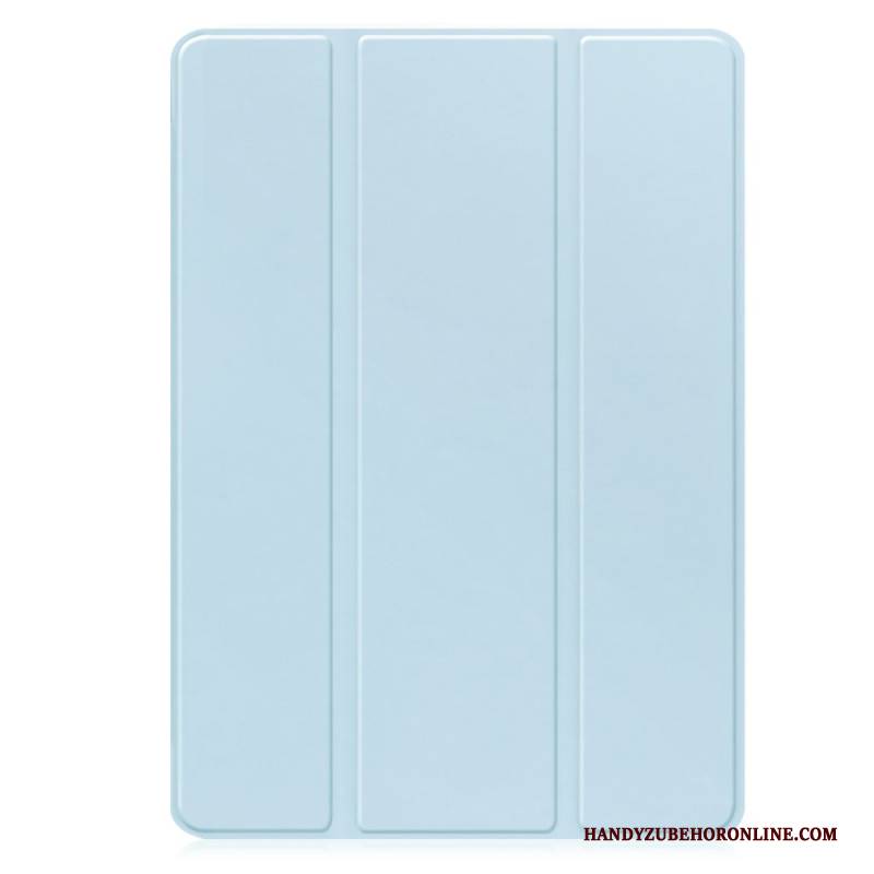 Samsung Galaxy Tab S10 Lite Stifthalterung Klassisch