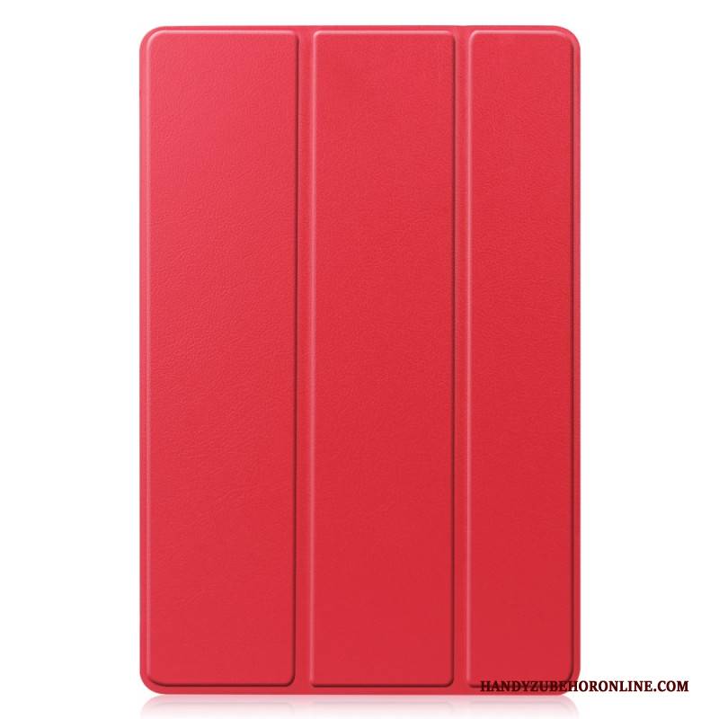 Samsung Galaxy Tab S10 Lite Verstärkte Stifthalterung