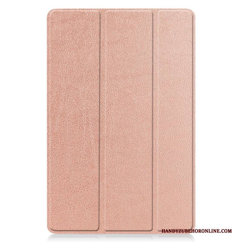 Samsung Galaxy Tab S10 Lite Verstärkte Stifthalterung