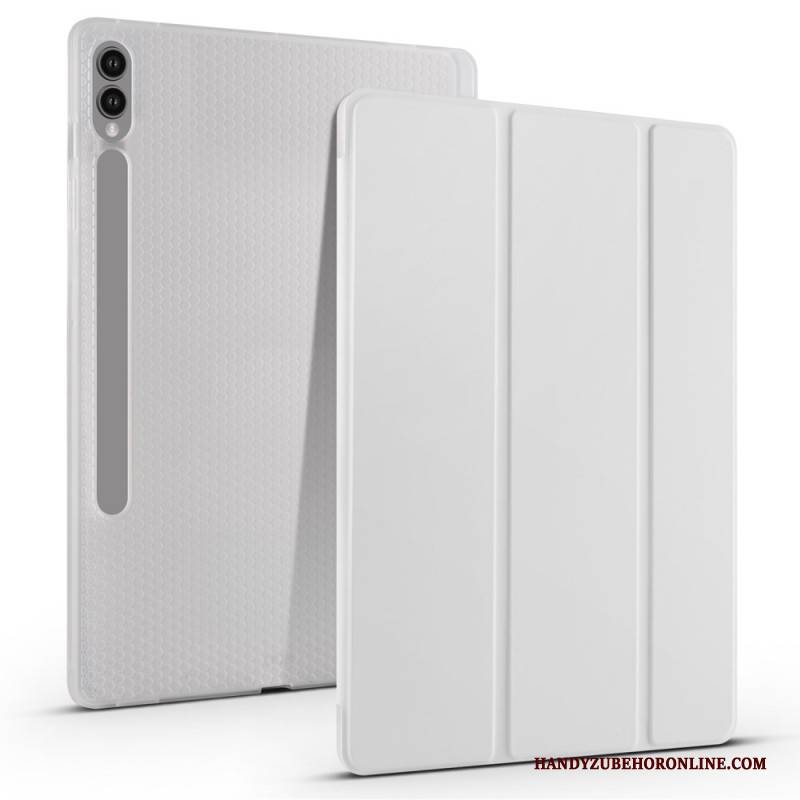 Samsung Galaxy Tab S10 Plus Dreifach Faltbar