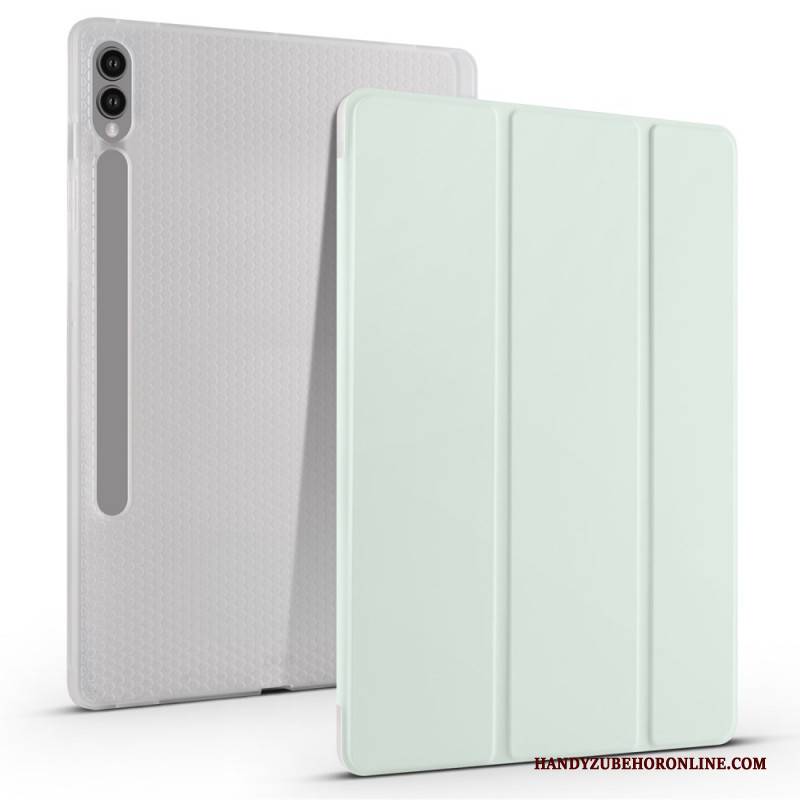 Samsung Galaxy Tab S10 Plus Dreifach Faltbar