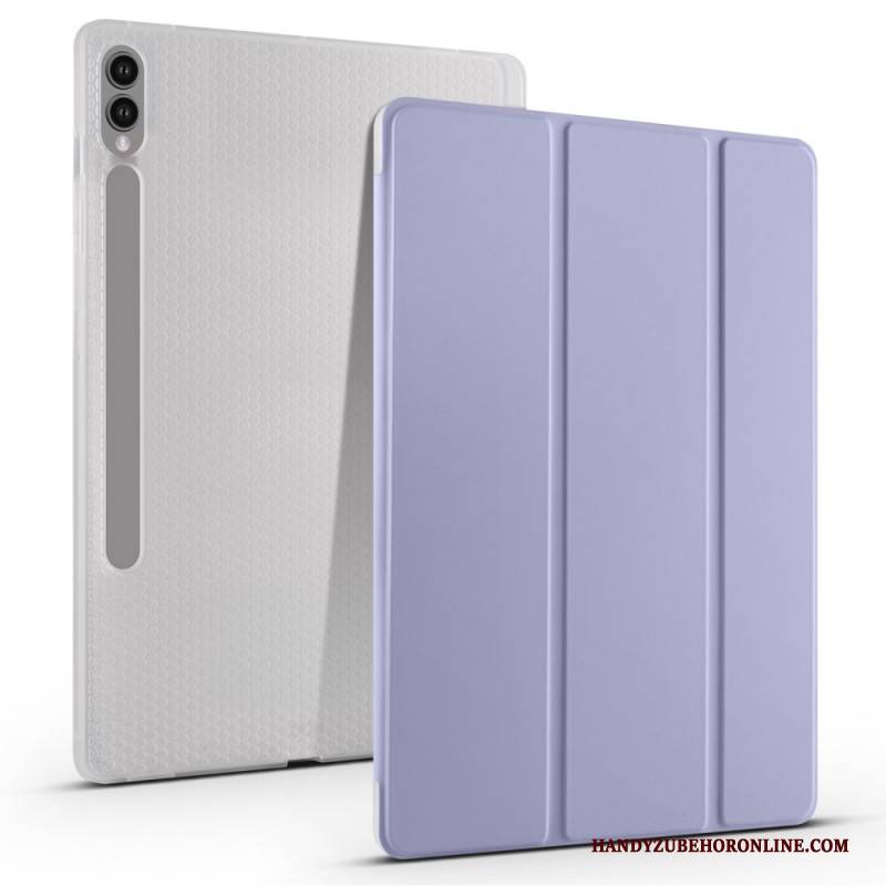 Samsung Galaxy Tab S10 Plus Dreifach Faltbar