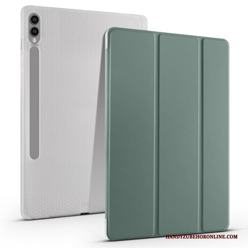 Samsung Galaxy Tab S10 Plus Dreifach Faltbar