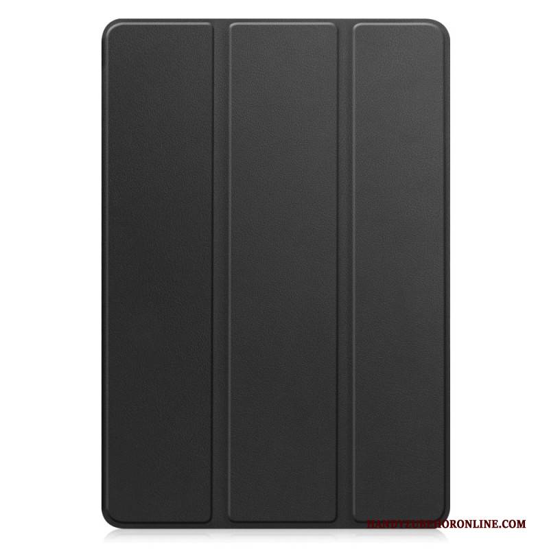 Samsung Galaxy Tab S10 Plus Dreifach Faltbar