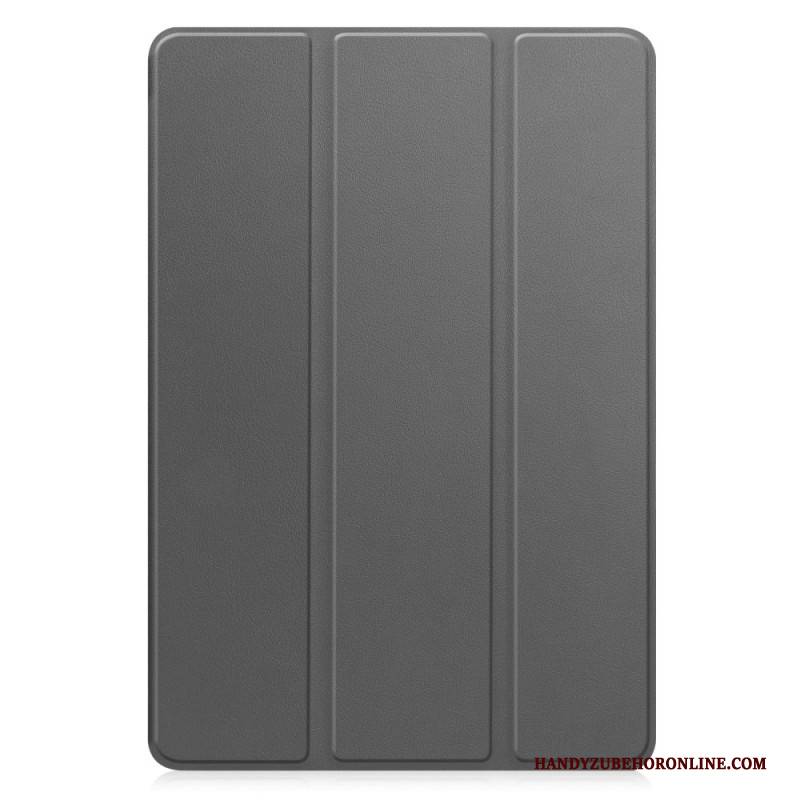 Samsung Galaxy Tab S10 Plus Dreifach Faltbar