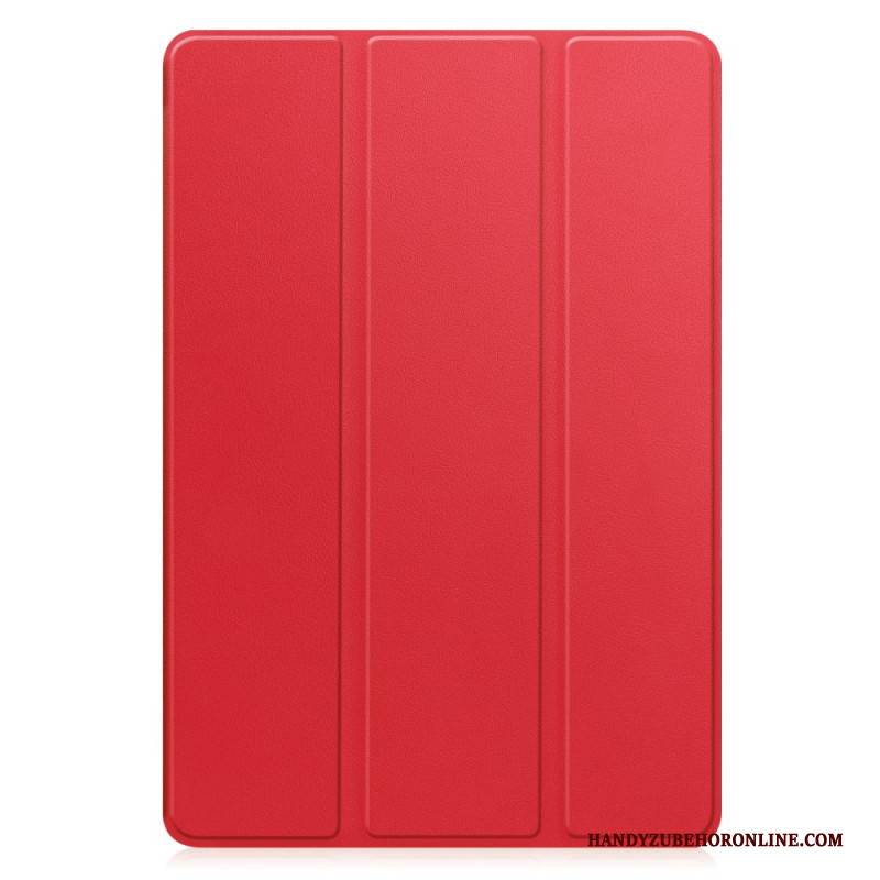 Samsung Galaxy Tab S10 Plus Dreifach Faltbar