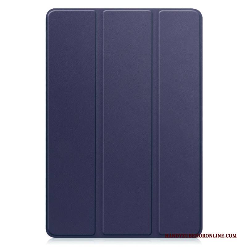 Samsung Galaxy Tab S10 Plus Dreifach Faltbar