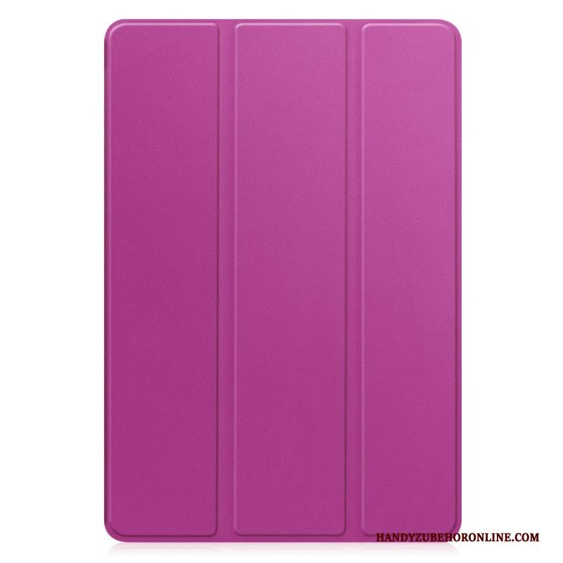 Samsung Galaxy Tab S10 Plus Dreifach Faltbar