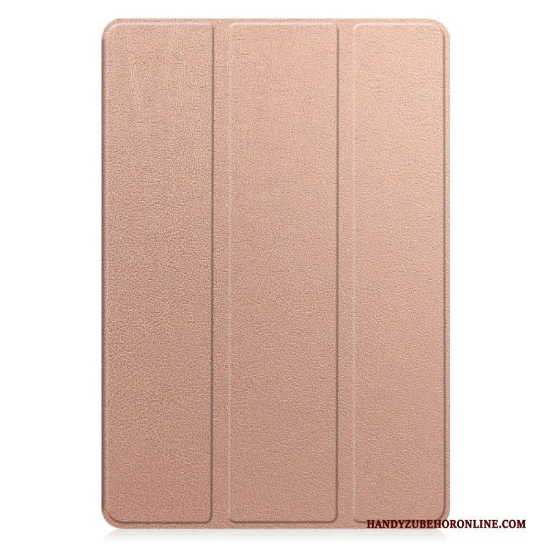 Samsung Galaxy Tab S10 Plus Dreifach Faltbar