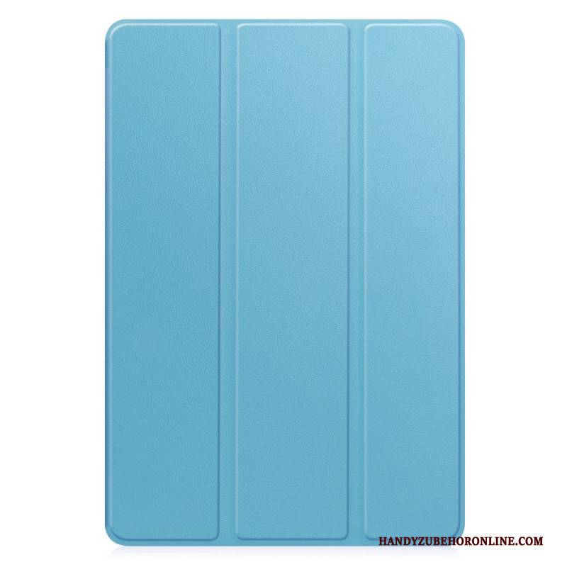 Samsung Galaxy Tab S10 Plus Dreifach Faltbar