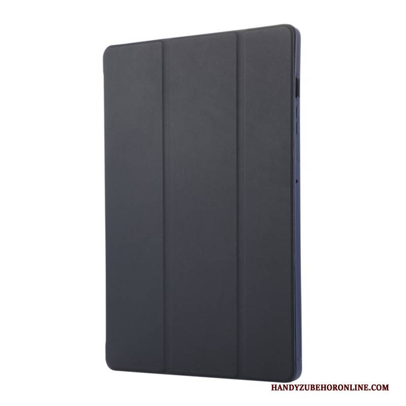 Samsung Galaxy Tab S10 Plus Dreifach Faltbar Mit Stifthalter