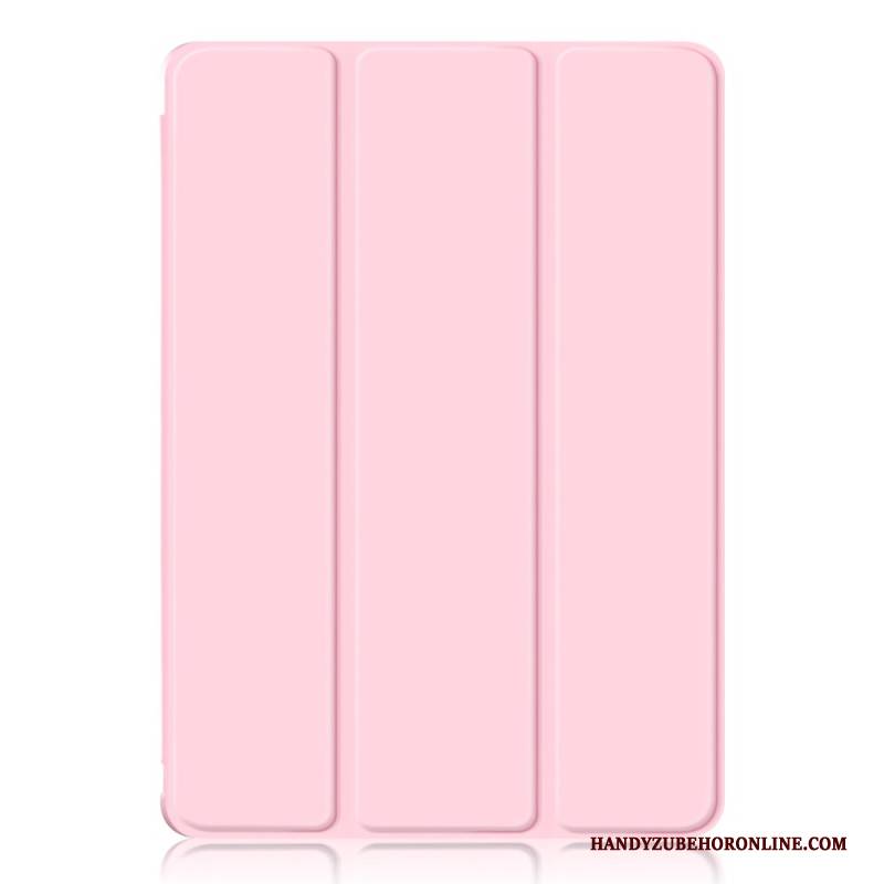 Samsung Galaxy Tab S10 Plus Dreifach Faltbarer Stifthalter