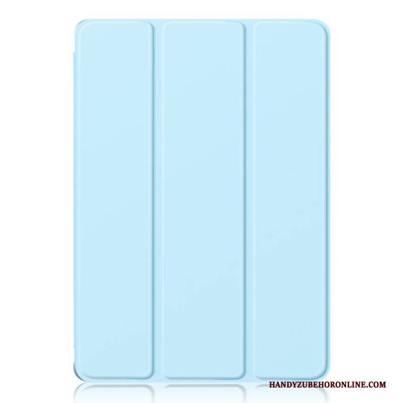 Samsung Galaxy Tab S10 Plus Dreifach Faltbarer Stifthalter