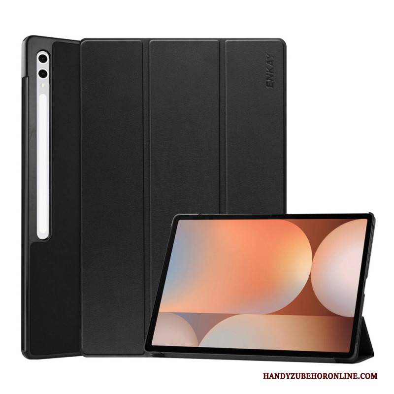 Samsung Galaxy Tab S10 Plus Enkay